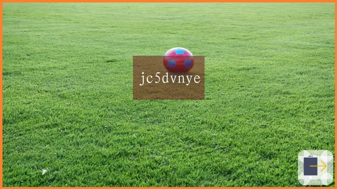 jc5dvnye