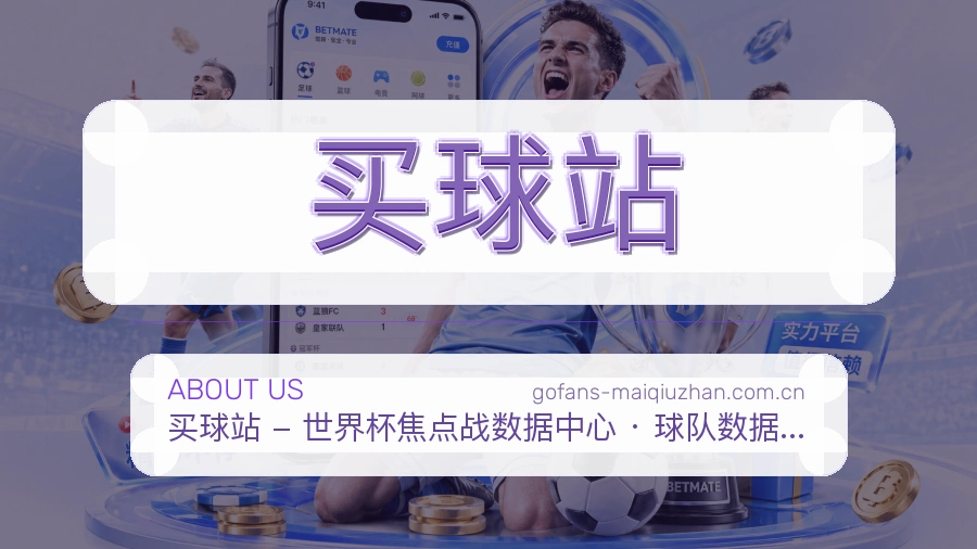 买球站关于我们
