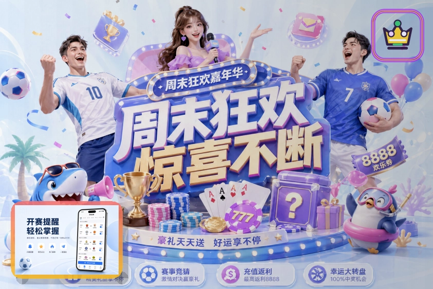 2026世界杯体彩投注前必查的常见问题及解决方案