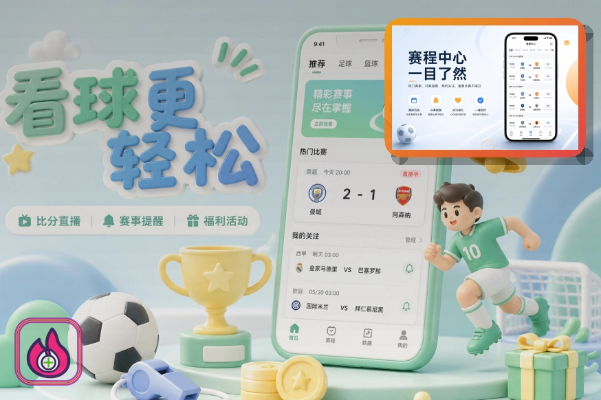 世界杯赛程与比分状态展示图